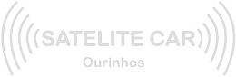 logo na cor branca